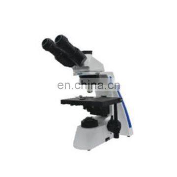 MY-B129K Optical Instrument Medical Lab Binocular Microscope Polarizing Mobile Microscopes Prices photo-3