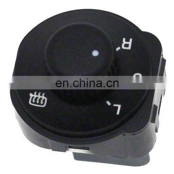 Mirror Control Switch 1Z1959565 1Z1959565A for SKODA OCTAVIA