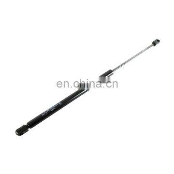 Gas Spring 8200735264 for DACIA SANDERO