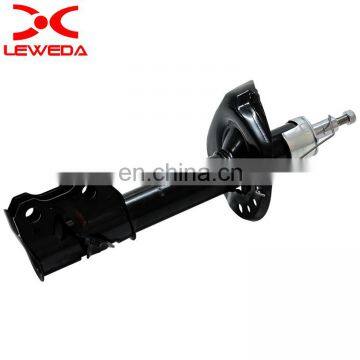 Kyd Chinese Twin-tube Shock Absorber Parts 51606-SWA-J04 for CR-V photo-5