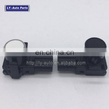 ULTRASONIC SENSOR FOR TOYOTA COROLLA CAMRY 89341-33130 8934133130