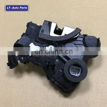 Front Left Power Door Lock Actuator Latch 69040-0C050 690400C050 For Toyota Camry For Lexus