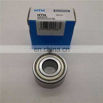 NTN Ball Bearing 5202-ZZ NTN Angular Contact Ball Bearing 5310-2RS Price