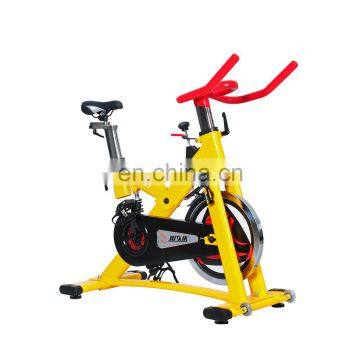 2020 multi power gym cardio equipment