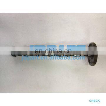 6M60 Camshaft With Gear For Mitsubishi