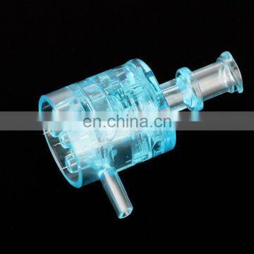 Wholesale 5/9 Pins Mesotherapy Gun Needles for Vital Injector Use EZ Gun / Injection Meso gun Needles