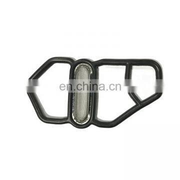 Гайка электромагнитного клапана VTEC Spool для Honda Acura 15825-P08-005 высокого качества photo-2