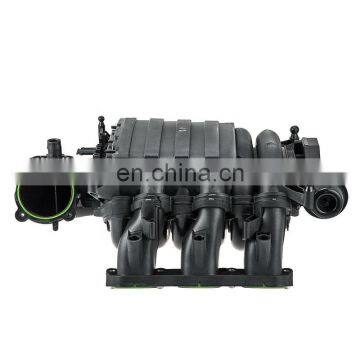 06E133201AA Впускные коллекторы для Audi A6 A7 A8 C7 2.5 2012-2017 06E133201R Высокое качество photo-3