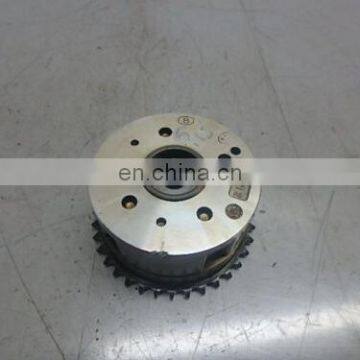 NEW ENGINE EXH Camshaft Dephaser Pulley OEM 24350-04000