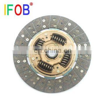 IFOB Clutch Disc For Toyota Land Cruiser FZJ80 FZJ80 31250-60311 31250-60230 31250-60310 photo-2