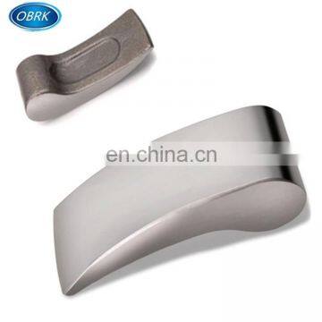 7PCS Panel Beating Kit photo-2