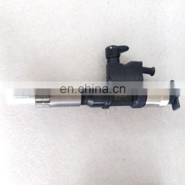 Common Rail Injector  095000-5471 (8973297032)  renew model