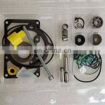 NO.131(2) C7 C9 PUMP REPAIR KITS photo-6
