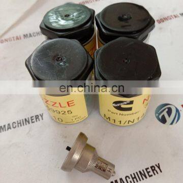 Nozzle 3609925 for M11 Injector 3411756 With Cheap Price photo-6