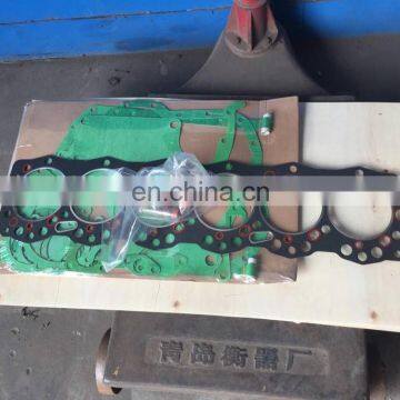 gaskets kits