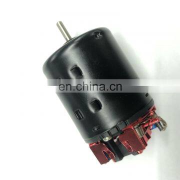 7.2V RS540SA High Torque DC Motor for Toys Climbing Car Powerful photo-5