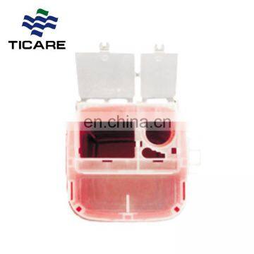 Disposable Mini 8 Quart Sharp Containers photo-3