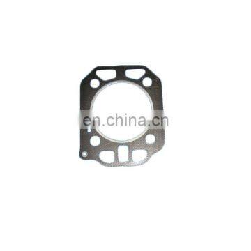 S1110 Cylinder Head Gasket,good Quality,diesel Engine Parts With XC Brand Package photo-4