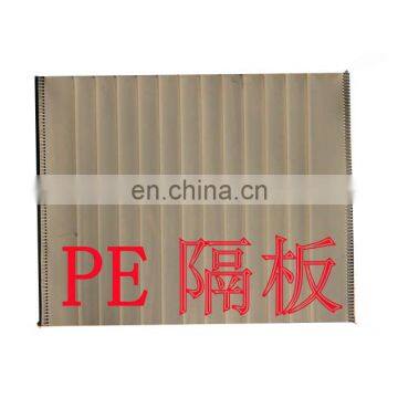 Lead-acid Battery Plate photo-2