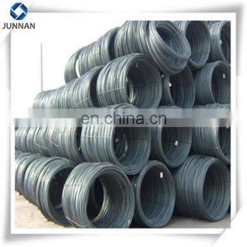 5.5mm 6.5mm 8mm 10mm wire rod for nails