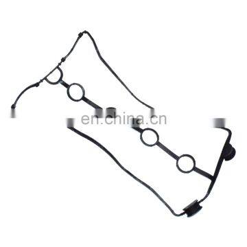 New Valve Cover Gasket For 04-08 Chevrolet Aveo Pontiac Daewoo Lanos 96353002