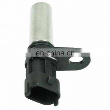 Crankshaft Position Sensor For Opel Vectra Astra Meriva Zafira1238938 10456604