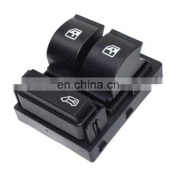 Wholesale Power Window Switch Control  Fit For Fiat 735421419