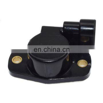 Auto Throttle Position Sensor 0279983851 Fit for VW photo-2