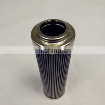 Alternative To  Filter Element D-68775 20008 G60-A00-0-P In Electronic Industry