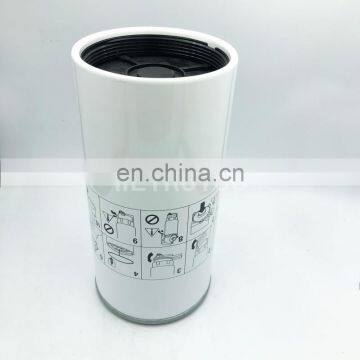 Truck Fuel/Water Separator Engine Fuel Filter H701WK