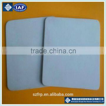 Sheet Molding Compound/FRP Material photo-2