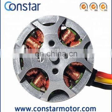 Constar 14.8V 38mm Brushless dc Quadcopter Motor photo-3
