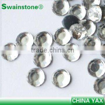 cheap price china quality cristal beads hotfix,hotfix cristal beads,crystal hotfix beads for bags shoes clothes hats