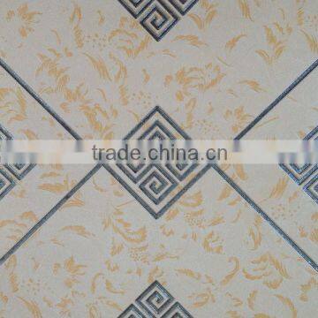 cheap Glazed metallic ceramic porcelain tile price,floor glaze tile,ceramic tile flooring prices