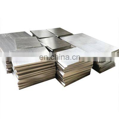 Hairline Flat Bar Polisher Stainless Steel TIA Hot Surface Packing Series Technique Package DIN CIF Material Decoration Origin