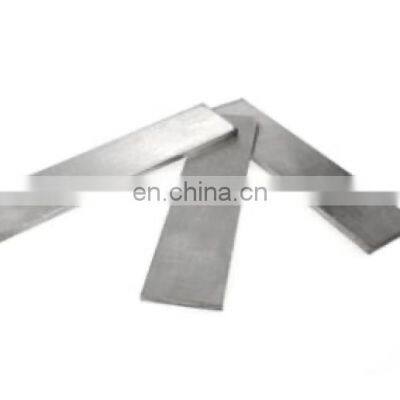 Hairline Flat Bar Polisher Stainless Steel TIA Hot Surface Packing Series Technique Package DIN CIF Material Decoration Origin