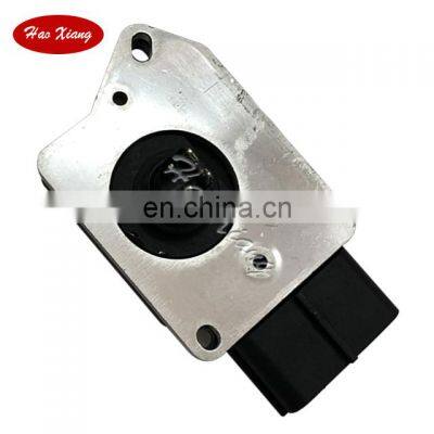 Top Quality Mass Air Flow Sensor FP34-12-215