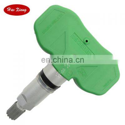 High Quality Tire Pressure Monitoring System Sensor/TMPS 15268606