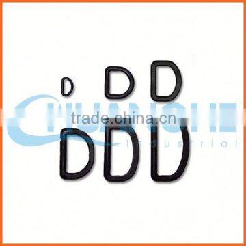 China Supplier d Ring Hardware photo-3
