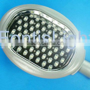 Great power High brightness 56W Led street lamp/Tunnel light IP65 lifespan over 50000 hours