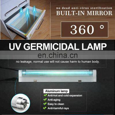 Beauty Salon Trolley and Medical Trolley Tools photo-4