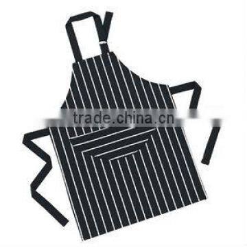 cooking apron