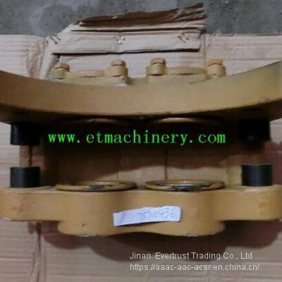 Calipers for Wheel Loade photo-3