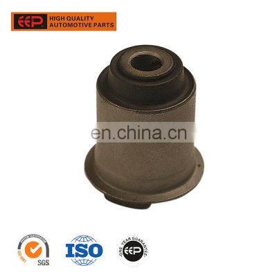 Front Lower Arm Bushing For MITSUBISHI L400 PD4W MR112710