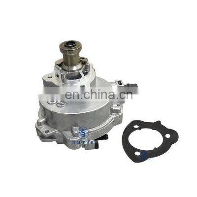 BMTSR Car Vacuum Pump For F25 F18 E84 1166 7619 350 11667619350