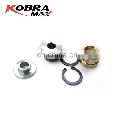 In Stock Turbocharger Repair kit For Volvo K16