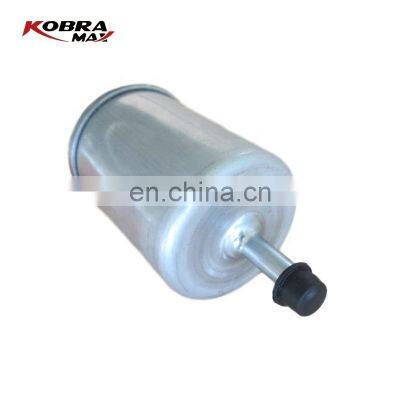 5470530 Fuel Filter For CITROEN FIAT FORD ISUZU NISSAN OPEL PEUGEOT VAG 91470530 photo-3