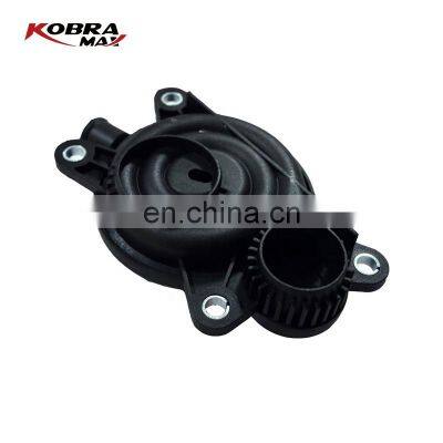 6110160134 5103970AA 05103970AA OIL-WATER SEPARATOR CRANKCASE VENTILATION VALVE For MERCEDES-BENZ photo-3