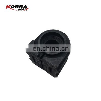 Car Spare Parts Stabilizer Bar Bushing For HYUNDAI KIA 54813-1W100 Auto Repair