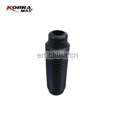 1014012773 Car Parts front shock absorber Bellow For Geely Air Suspension Spring